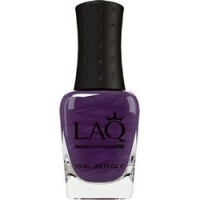 

LAQ Classic Line - Лак для ногтей, тон 10145, 15 мл