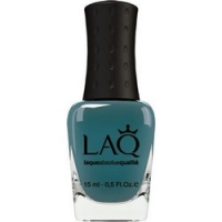 

LAQ Cream Сollection Forest Hunter - Лак для ногтей, тон 10212