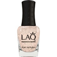 

LAQ Eggcellent Eggstra Cute - Лак для ногтей, тон 10285, 15 мл