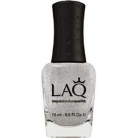 

LAQ Magic Tops - Лак для ногтей, тон 10193, 15 мл
