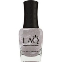

LAQ Magic Tops - Лак для ногтей, тон 10196, 15 мл