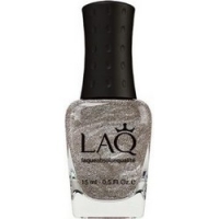 

LAQ Mirror Metallics - Лак для ногтей, тон 10176, 15 мл