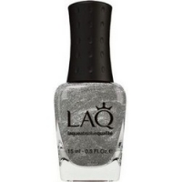 

LAQ Mirror Metallics - Лак для ногтей, тон 10180, 15 мл