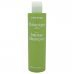 Фото La Biosthetique Botanique Intense Shampoo - Шампунь для придания мягкости волосам, 250 мл
