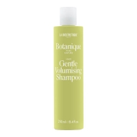 LB120577  Gentle Volumising Shampoo  250 мл  Шампунь для укрепления волос