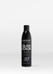 Фото La Biosthetique Color Sistem Crystal No Yellow .07 Shampoo - Шампунь для окрашенных волос, 250 мл