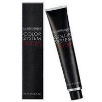 

La Biosthetique Tint and Tone Advanced - Краска для волос, тон 1.0 чёрный, 90 мл