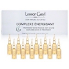 Leonor Greyl Complex Energising - Комплекс энергетический от выпадения волос, 12 х 5 мл