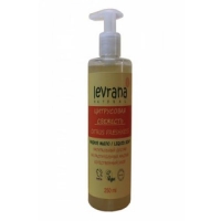Levrana - Жидкое мыло 