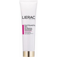 

Lierac Phytolastil Stretch mark prevention gel - Гель предупреждающий растяжки, 100 мл