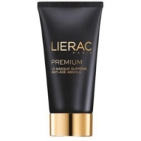 

Lierac Premium La Masque Supreme - Маска, 75 мл.