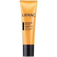 

Lierac Vitamin-enriched lifting fluid-mask - Маска Сияние, 50 мл