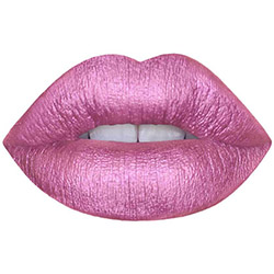 Фото Lime Crime Lipstick Perlees Mirage - Помада матовая, 23 гр