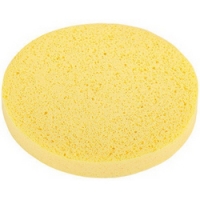 

Limoni - Губка косметическая для снятия макияжа