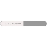 Limoni - Пилка полировочная 4-х сторонняя, 240*320*1000*1200