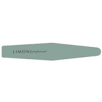 Limoni - Пилка шлифовочная зеленая, 720*720 - фото 1
