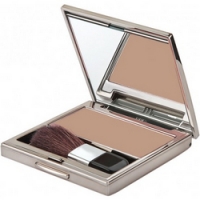 

Limoni Compact Blush - Румяна компактные тон 01, 4 гр