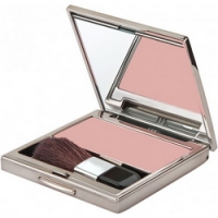 

Limoni Compact Blush - Румяна компактные тон 09, 4 гр