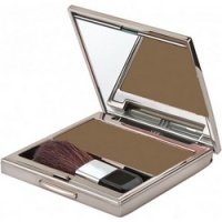 

Limoni Compact Blush - Румяна компактные тон 10, 4 гр