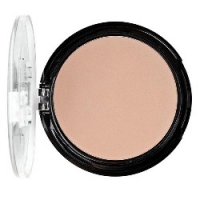 

Limoni Double Satin Powder - Пудра компактная для лица 2 в 1 тон 01, светло-бежевый, 10 гр