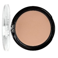 

Limoni Double Satin Powder - Пудра компактная для лица 2 в 1 тон 03, бежевый, 10 гр