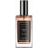 

Limoni Eau De Parfum Oriental Chic - Парфюмерная вода, 30 мл