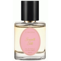 

Limoni Eau De Parfum Smooth Silk - Парфюмерная вода, 50 мл