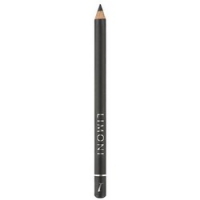 

Limoni Eye Pencil - Карандаш для век тон 01, черный, 1.7 гр