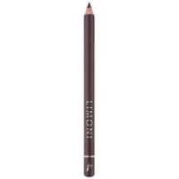 

Limoni Eye Pencil - Карандаш для век тон 04, коричневый, 1.7 гр