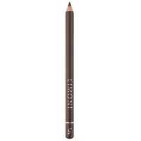 

Limoni Eye Pencil - Карандаш для век тон 05, коричневый, 1.7 гр
