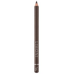 Фото Limoni Eye Pencil - Карандаш для век тон 05, коричневый, 1.7 гр