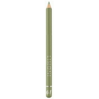

Limoni Eye Pencil - Карандаш для век тон 10 светло-зеленый, 1.7 гр
