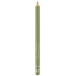 Фото Limoni Eye Pencil - Карандаш для век тон 10 светло-зеленый, 1.7 гр
