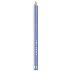 Фото Limoni Eye Pencil - Карандаш для век тон 11 фиолетовый, 1.7 гр