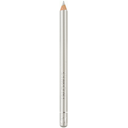 Фото Limoni Eye Pencil - Карандаш для век тон 12 серебристый, 1.7 гр