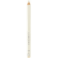 

Limoni Eye Pencil - Карандаш для век тон 13 белый, 1.7 гр