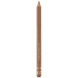 Фото Limoni Eye Pencil - Карандаш для век тон 14 коричневый, 1.7 гр