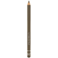 

Limoni Eye Pencil - Карандаш для век тон 16 оливковый, 1.7 гр