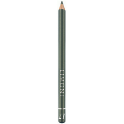 Фото Limoni Eye Pencil - Карандаш для век тон 17 серо-зеленый, 1.7 гр