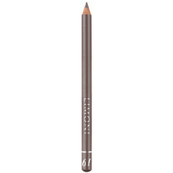 Фото Limoni Eye Pencil - Карандаш для век тон 19 темно-бежевый, 1.7 гр