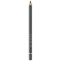 

Limoni Eye Pencil - Карандаш для век тон 2 темно-серый, 1.7 гр