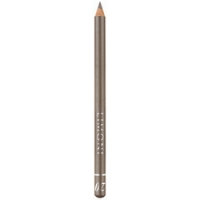 

Limoni Eye Pencil - Карандаш для век тон 20 серый, 1.7 гр