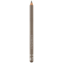 Фото Limoni Eye Pencil - Карандаш для век тон 20 серый, 1.7 гр