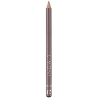 

Limoni Eye Pencil - Карандаш для век тон 21 серо-фиолетовый, 1.7 гр