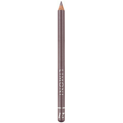 Фото Limoni Eye Pencil - Карандаш для век тон 21 серо-фиолетовый, 1.7 гр