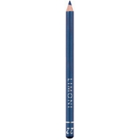 

Limoni Eye Pencil - Карандаш для век тон 22 синий, 1.7 гр