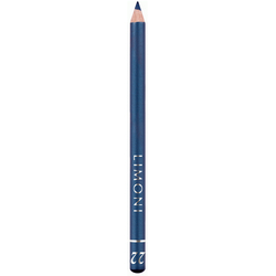 Фото Limoni Eye Pencil - Карандаш для век тон 22 синий, 1.7 гр