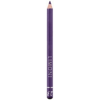 

Limoni Eye Pencil - Карандаш для век тон 23 ярко-фиолетовый, 1.7 гр