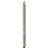 

Limoni Eye Pencil - Карандаш для век тон 6 серебристый, 1.7 гр
