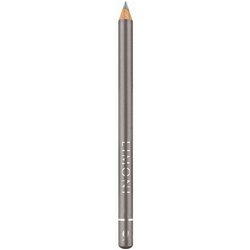 Фото Limoni Eye Pencil - Карандаш для век тон 6 серебристый, 1.7 гр